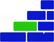 Greenville Masonry