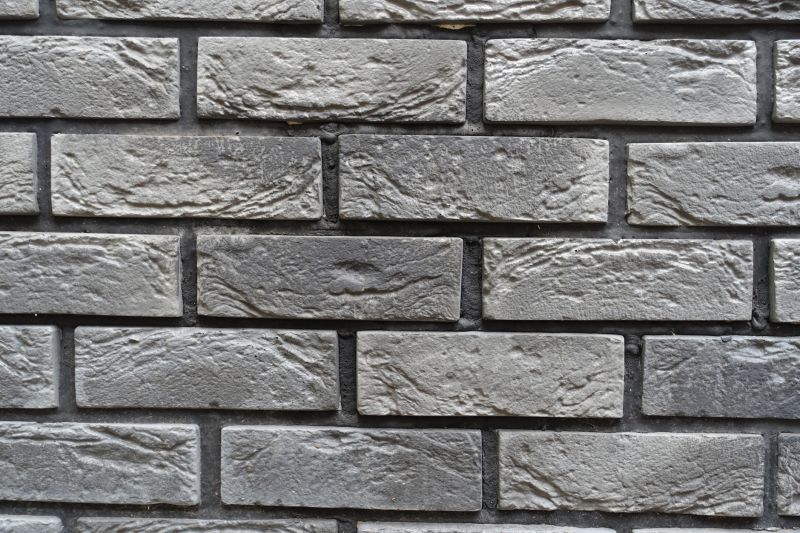 Brick Repair in Fountain Inn, SC