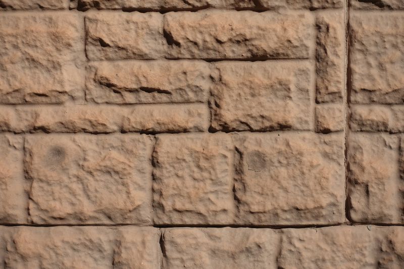 Brick Repair in Saluda, NC