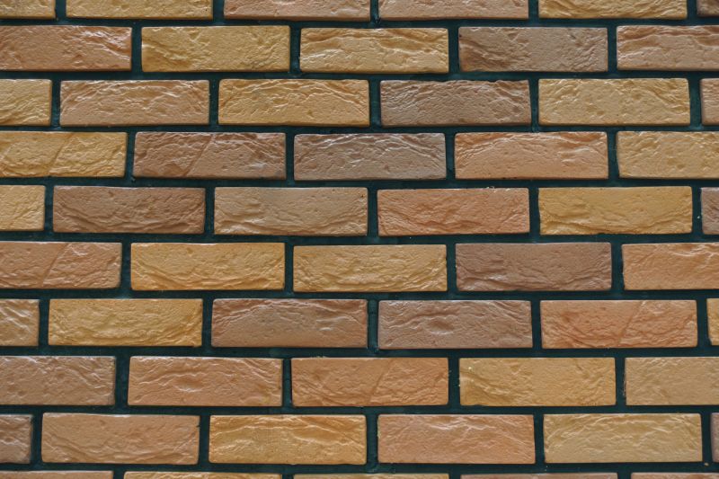 Brick Repair in Travelers Rest, SC