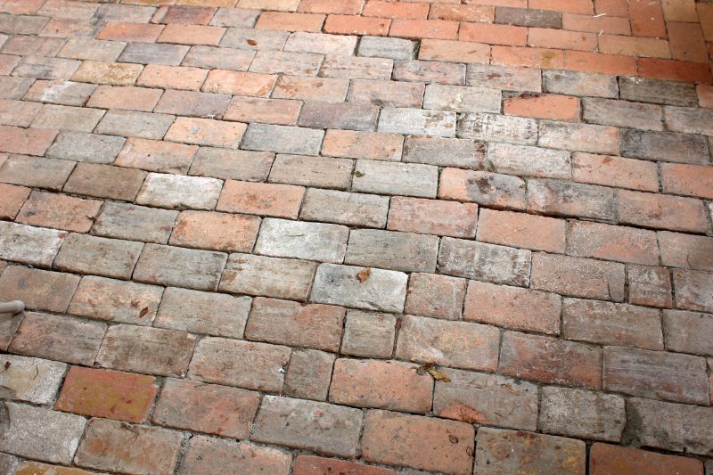 Commercial Masonry Repair in Taylors, SC
