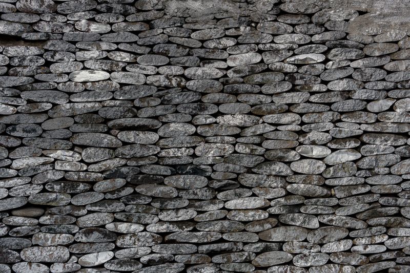 Commercial Stone Masonry in Moore, SC